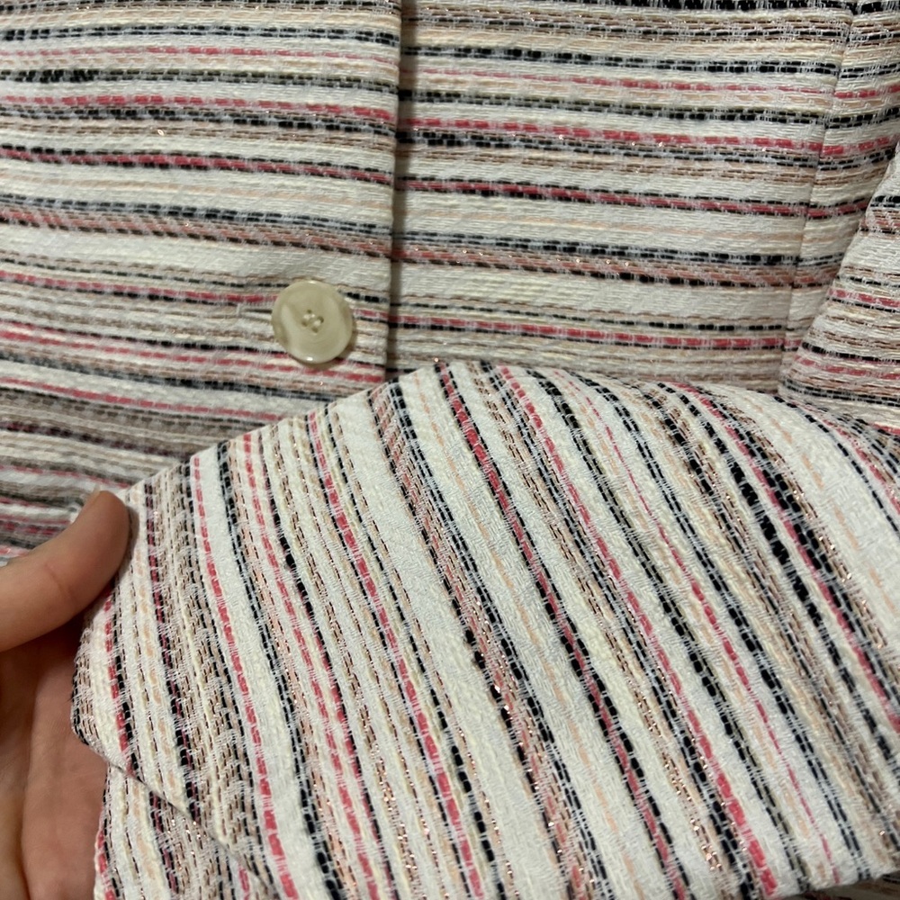 Basler blazers bundle of 3 - new without tags 😁